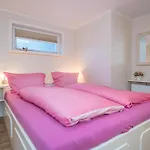Schallers Hues 5 - Bungalow