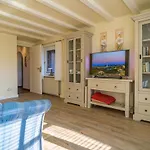 Schallers Hues 5 - Bungalow