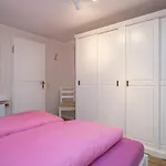 Schallers Hüs 5 - Bungalow