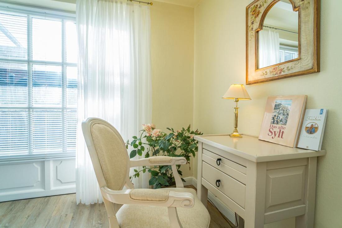Apartment Schallers Hues 5 - *