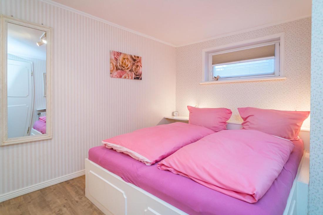 Schallers Hues 5 -